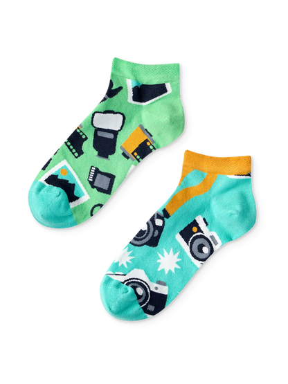 ankle-socks-photographer-1-fa/fa343a2c578456bc8c8ecf96ecea18493797bf74