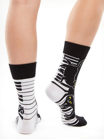 regular-socks-piano-cat-1-70/7025db2bbba41105284542e1bb4e65b8a37a8faf