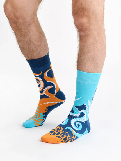 regular-socks-octopus-1-28/28875f6b17ac53f39e5fb9839f8d44ef84b2e3a0