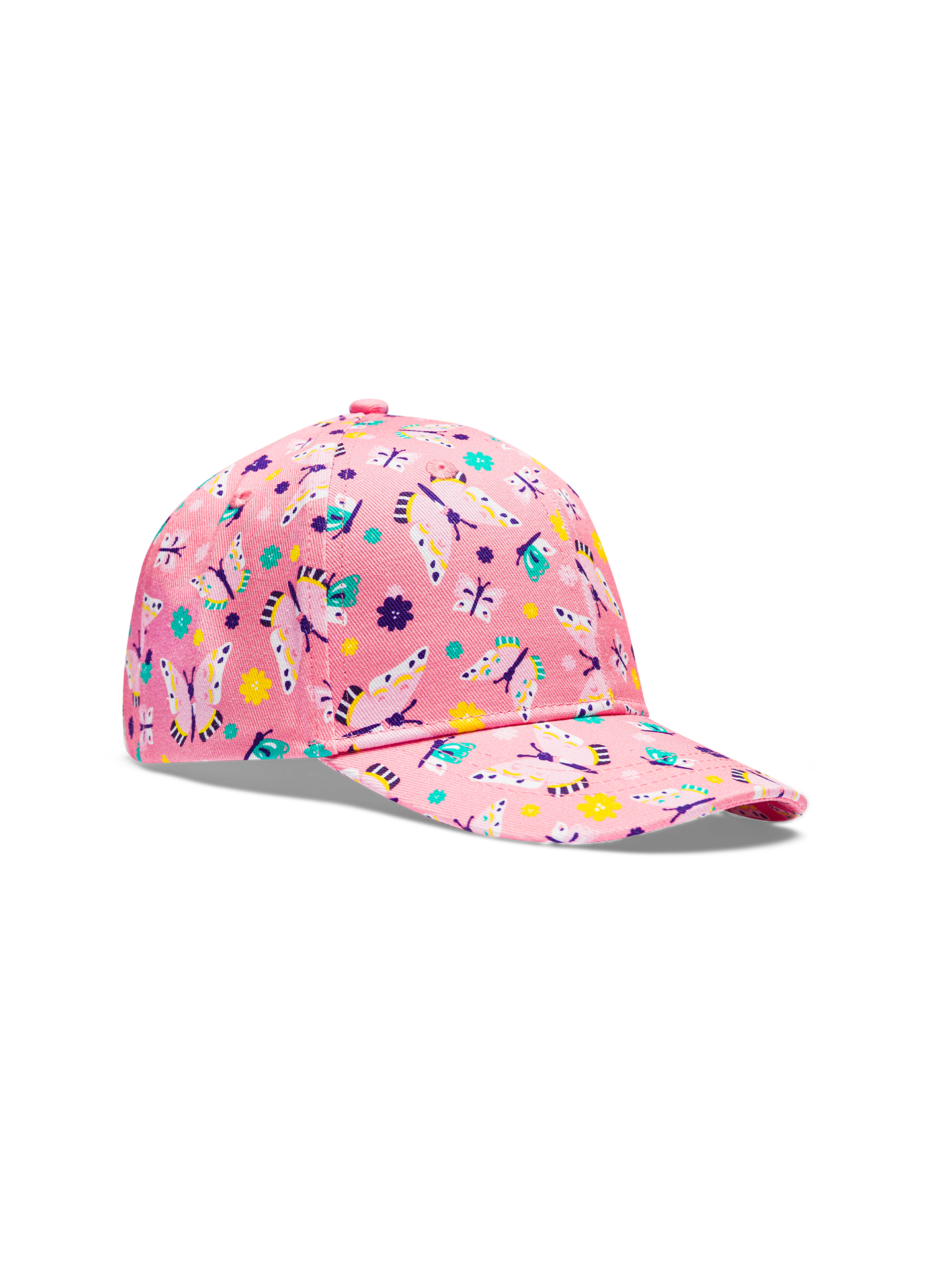 kids-cap-sweet-butterflies-b0/b0cd5bc035d3c4c5af766841b6618c4120462d40