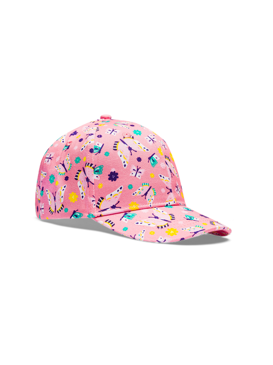 kids-cap-sweet-butterflies-b0/b0cd5bc035d3c4c5af766841b6618c4120462d40
