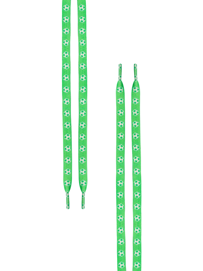 kids-canvas-shoes-football-pitch-46/46a0581ced758c3de3027bf26c9dba9b992abb20