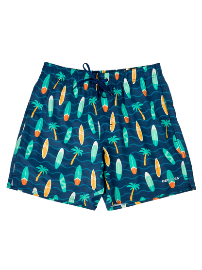 mens-swim-shorts-surfer-42/42e746a4afadd56f7813fa233de1b5dae8f5991f
