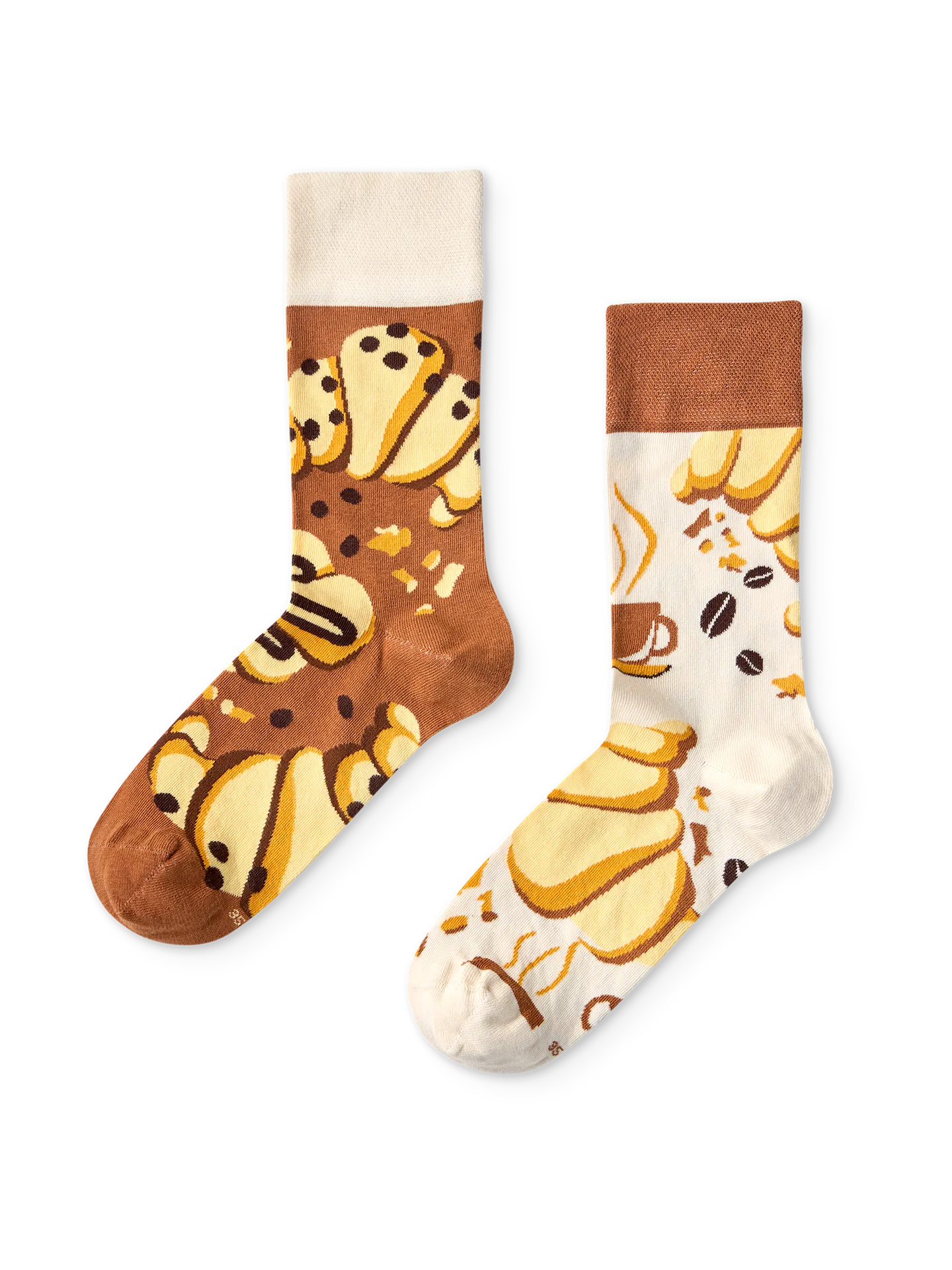 regular-socks-croissant-coffee-1-19/19153f6e65f68e8888df28eb52cebfaa473d4d17