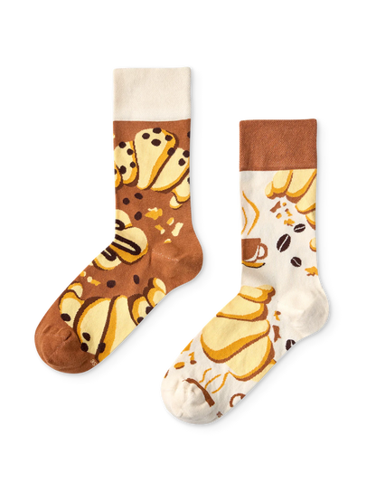 regular-socks-croissant-coffee-1-19/19153f6e65f68e8888df28eb52cebfaa473d4d17
