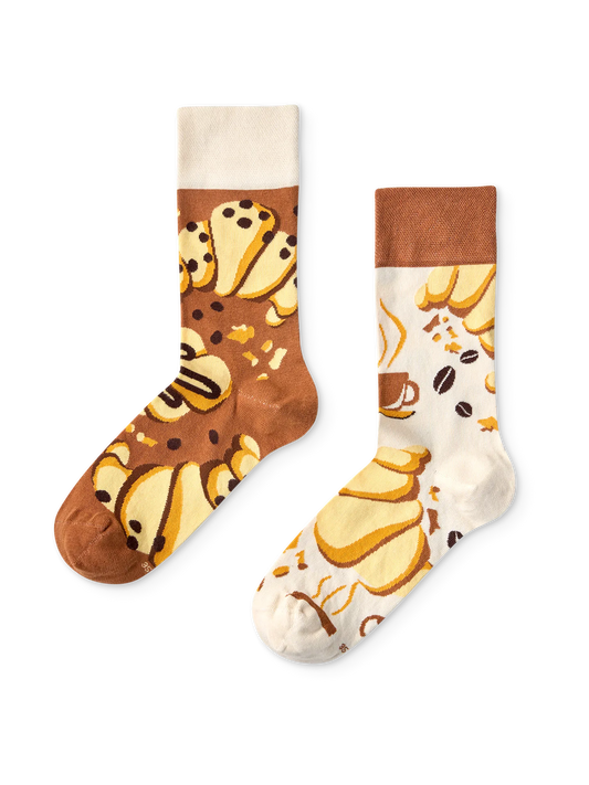 regular-socks-croissant-coffee-1-19/19153f6e65f68e8888df28eb52cebfaa473d4d17