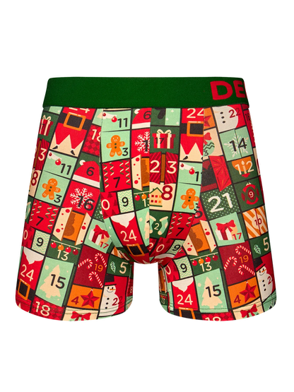 mens-trunks-advent-calendar-bd/bd29a70cd3270e60fc044fa8838c90631140531b