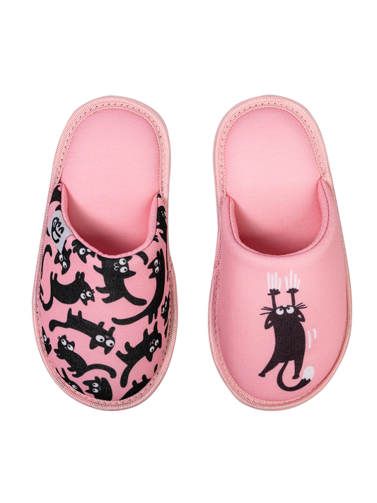 kids-slippers-pink-cats-77/77bd50dd1e91e0d5e43cf7b0264735fe56c11689