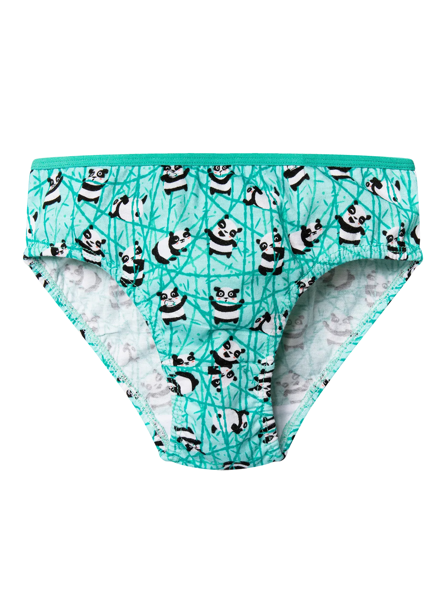 girls-briefs-panda-a3/a3270440568dd1ab1ad4e37c0d5811017c20d96b
