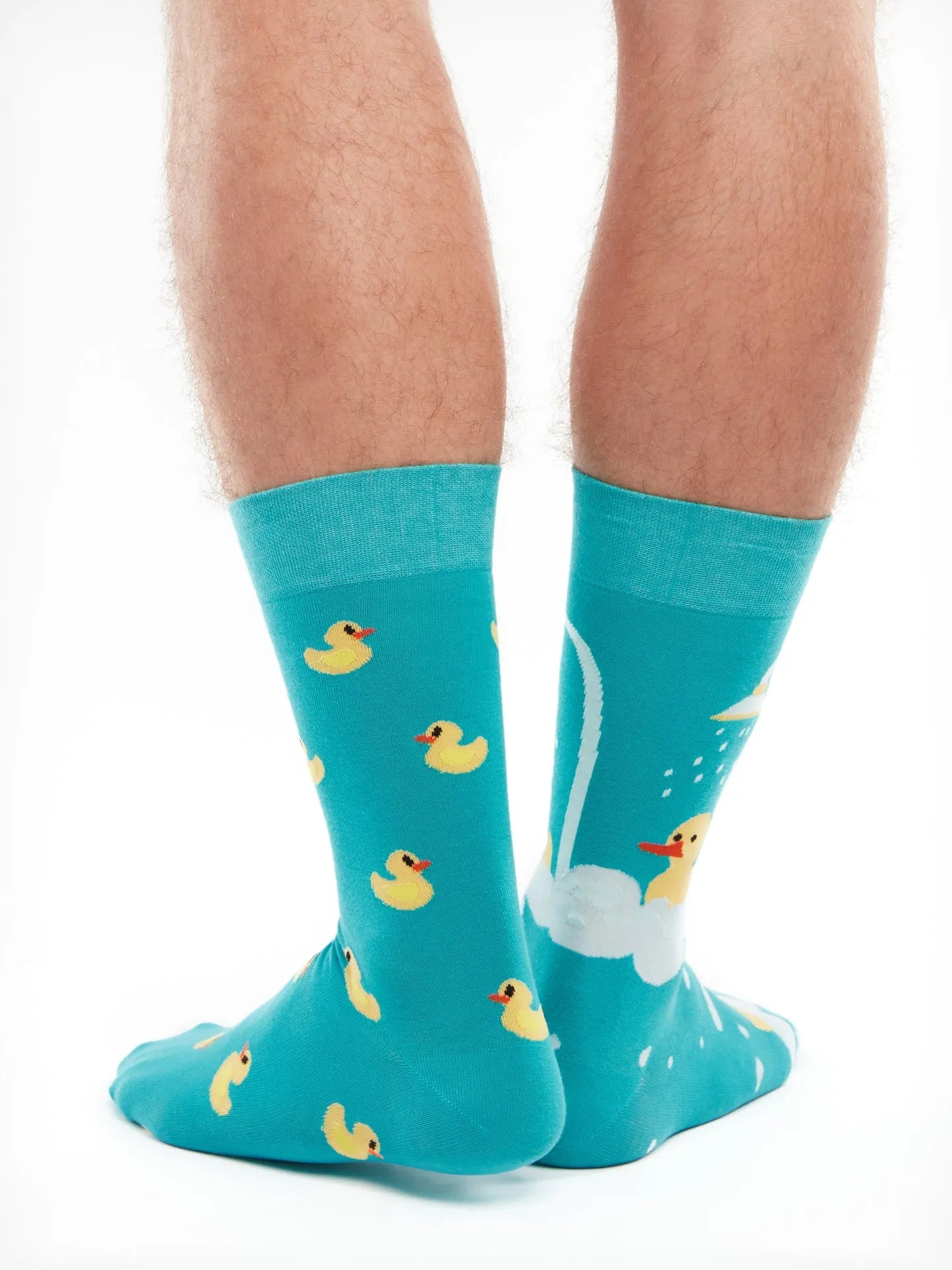 regular-socks-ducks-1-07/073b604c5ffacff2d7646afa6415f3e88461e7e0