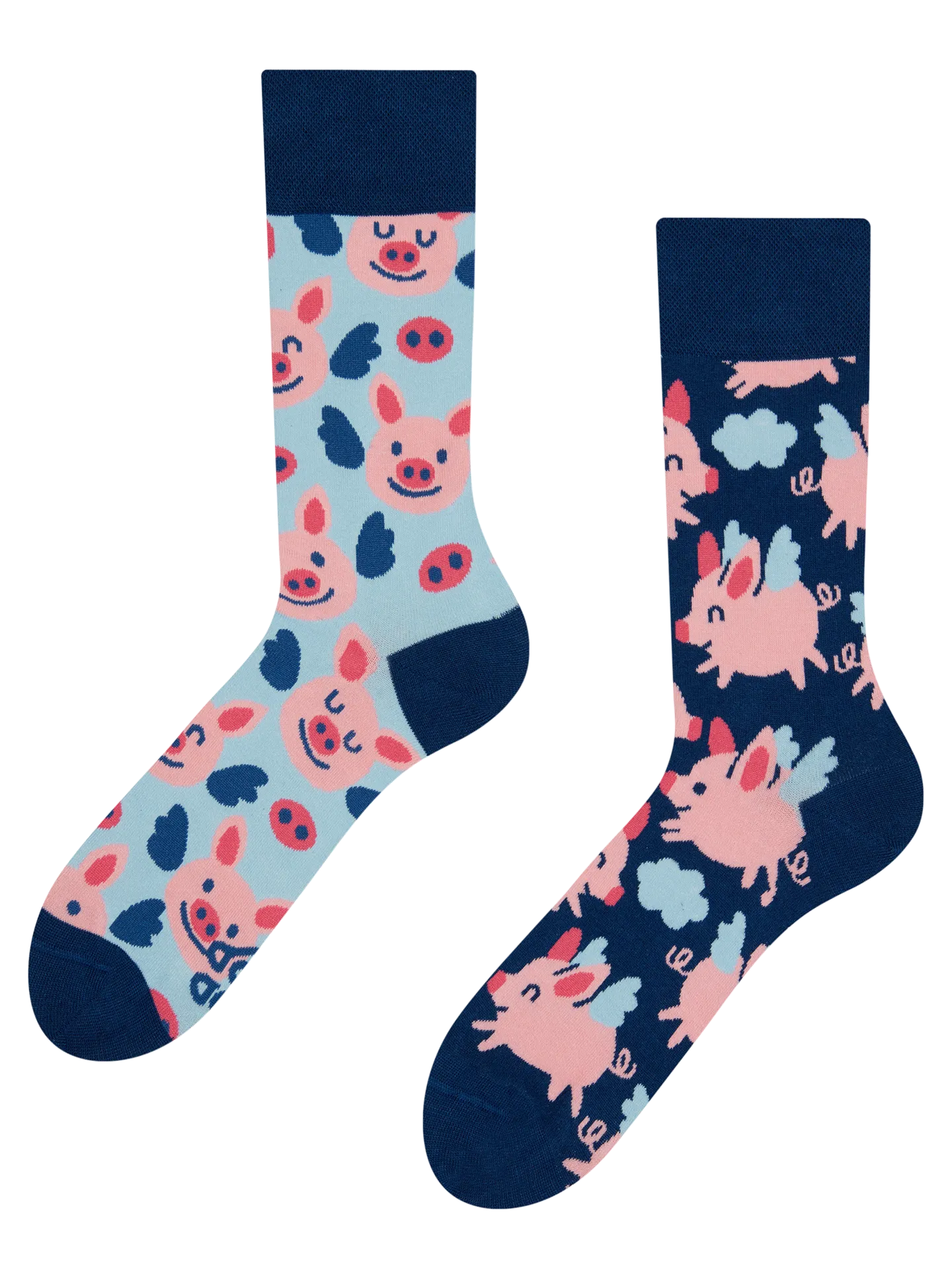 regular-socks-flying-pigs-1-dc/dcef000752c4abd601b015b047b8e4cfc6eb72ed
