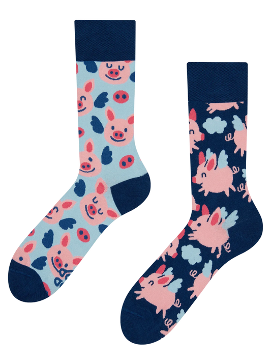 regular-socks-flying-pigs-1-dc/dcef000752c4abd601b015b047b8e4cfc6eb72ed