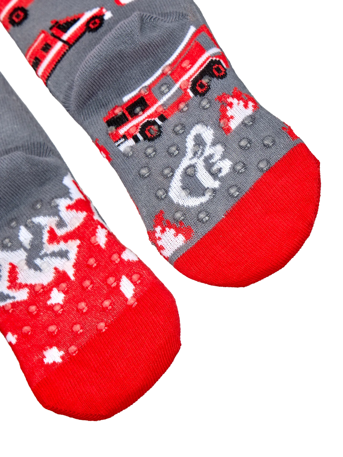 non-slip-kids-tights-firefighters-in-action-43/43dcb526013270cf5b9167cede550da677f88810