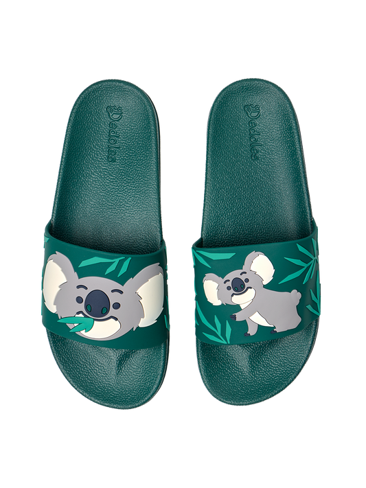 slides-koala-leaves-14/14e8643d21641b5250d2d570468225914db326eb