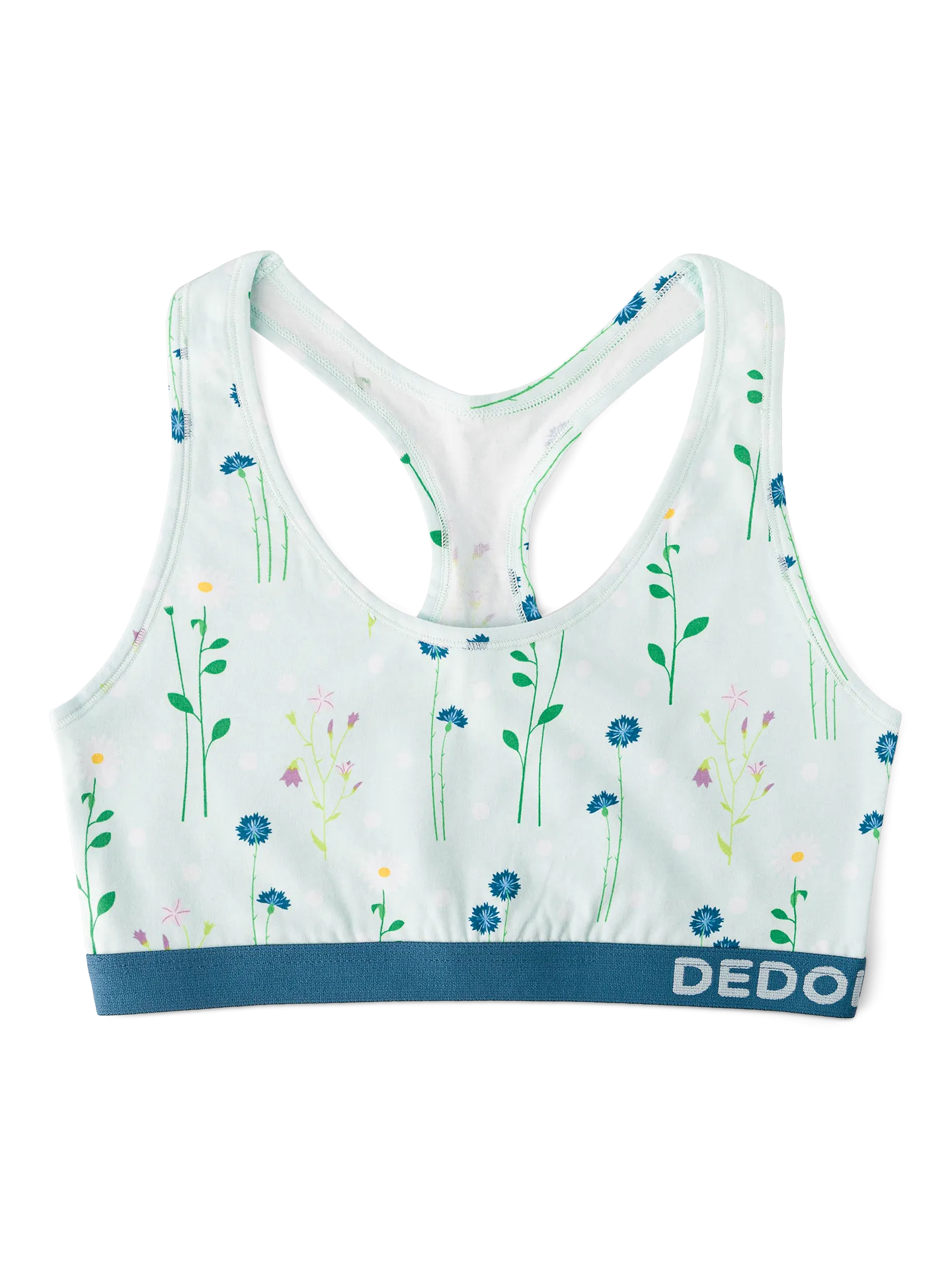 womens-bralette-meadow-flowers-a0/a0d90b778b261b2243f52ac9aa811c837044fac1