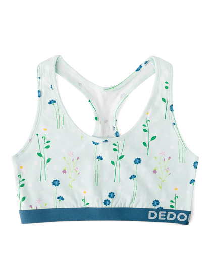 womens-bralette-meadow-flowers-a0/a0d90b778b261b2243f52ac9aa811c837044fac1