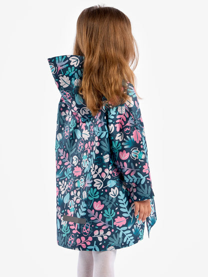 kids-raincoat-leaves-bugs-a9/a9a0f9debd9941e9cf17eb003bf24290e7e7cd6c