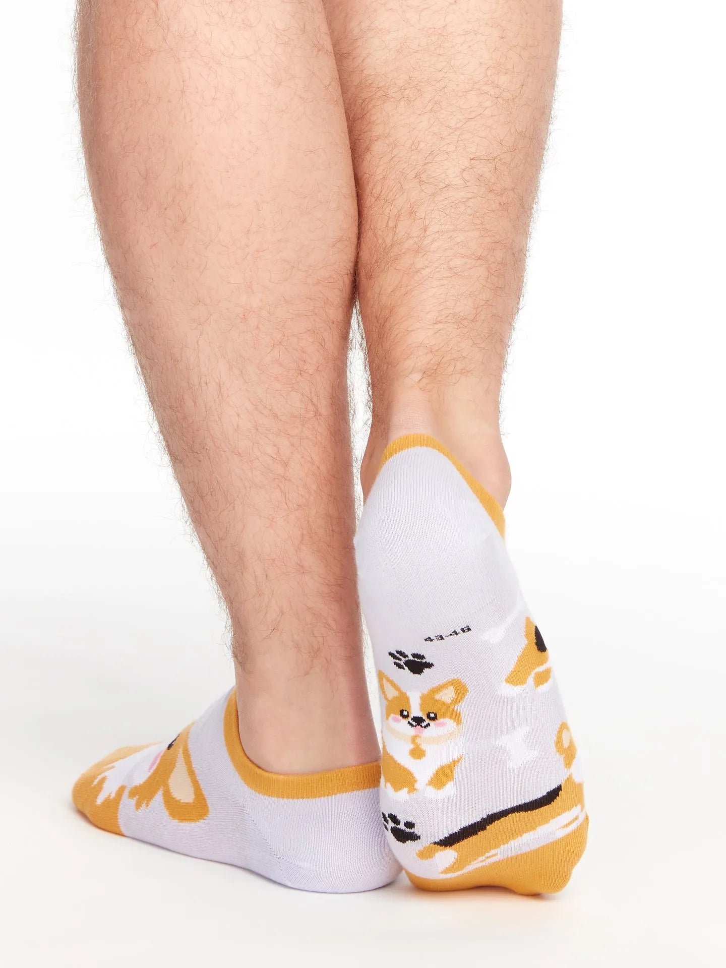 sneaker-socks-corgi-dog-1-d1/d1f4bf6ca5b0e4fdcfecaf2c6dd715bebbaa8438