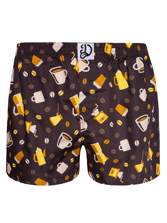mens-boxer-shorts-coffee-beans-d6/d6b79061f6ed91cf5fcba70ddd99d147b9a6aad2