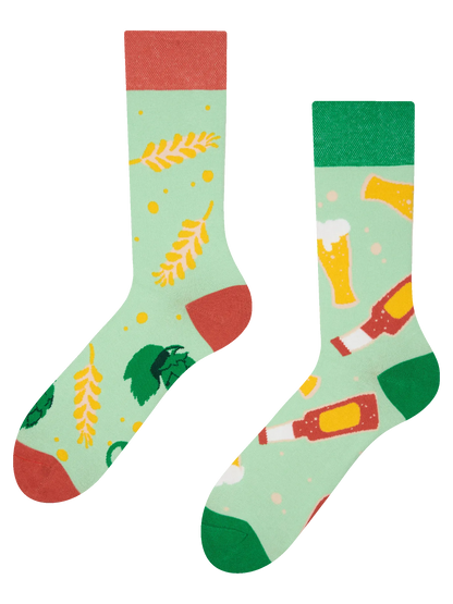regular-socks-beer-and-hops-44/4457a6f27165131852112aefea9f538707f7ed00