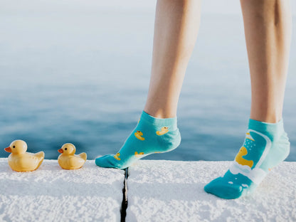 ankle-socks-ducks-1-44/4475d9632b87c21765ac8ec98311d5973f08768d