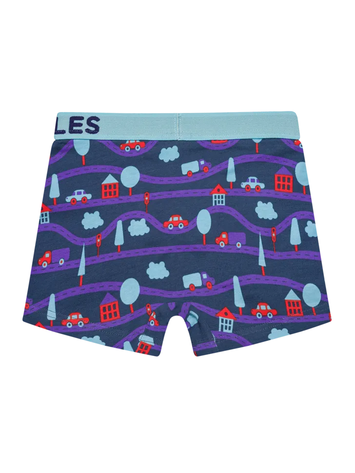 boys-boxers-traffic-bc/bc98b81471bc5948679a4531d38beb001d3b7659