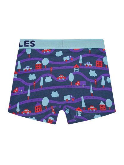 boys-boxers-traffic-bc/bc98b81471bc5948679a4531d38beb001d3b7659