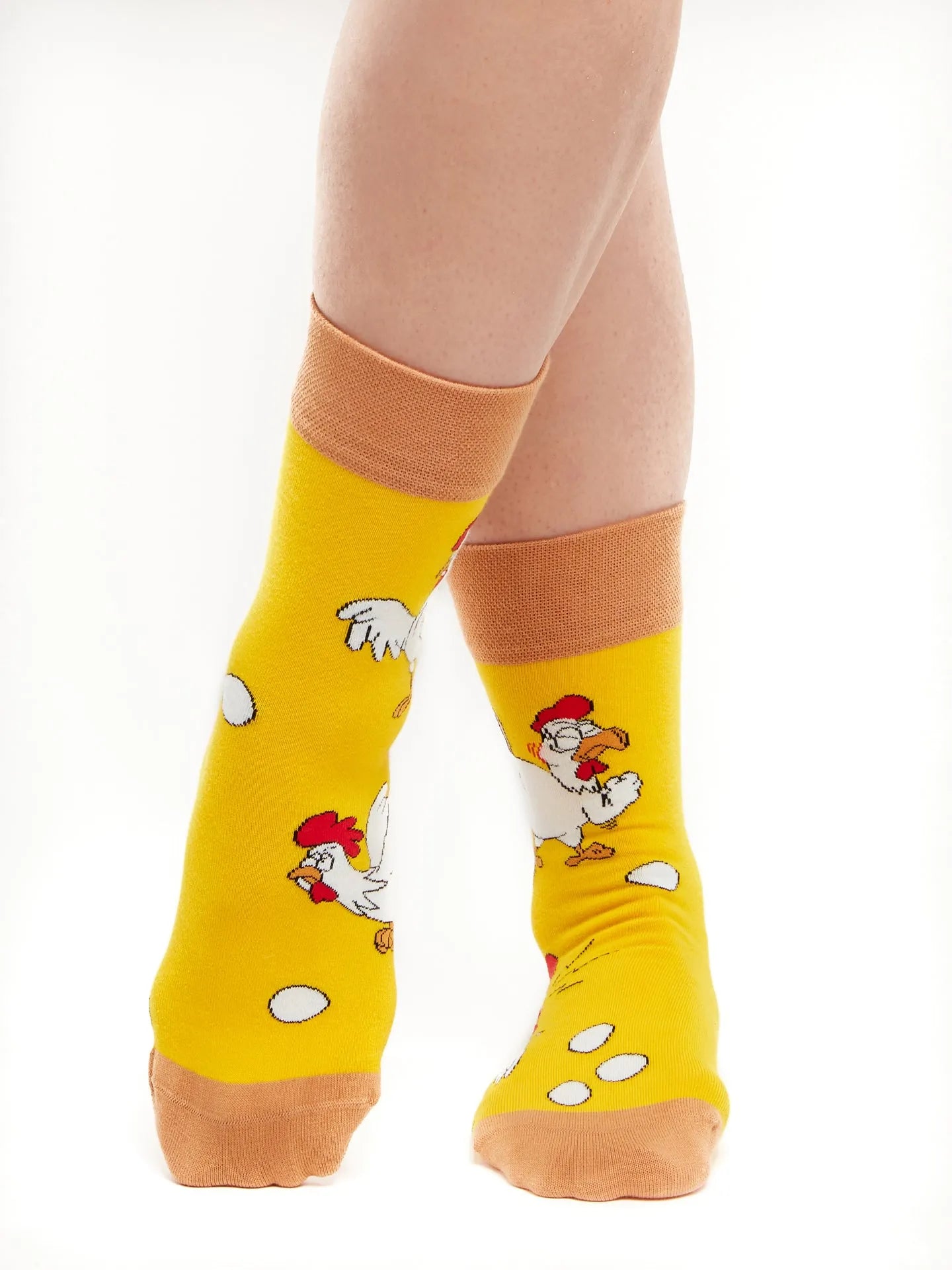 regular-socks-chicken-or-the-egg-1-f2/f2306e462673bada97fb8e8946efe0d426fb41e0