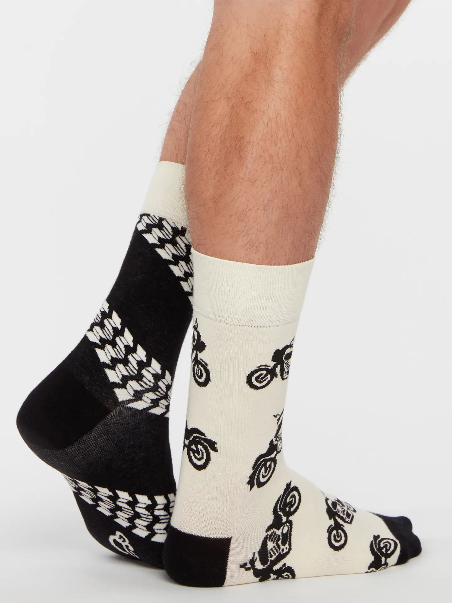 regular-socks-motorbike-44/44ecda04e7e4c0dd6112666814882c98868d4189