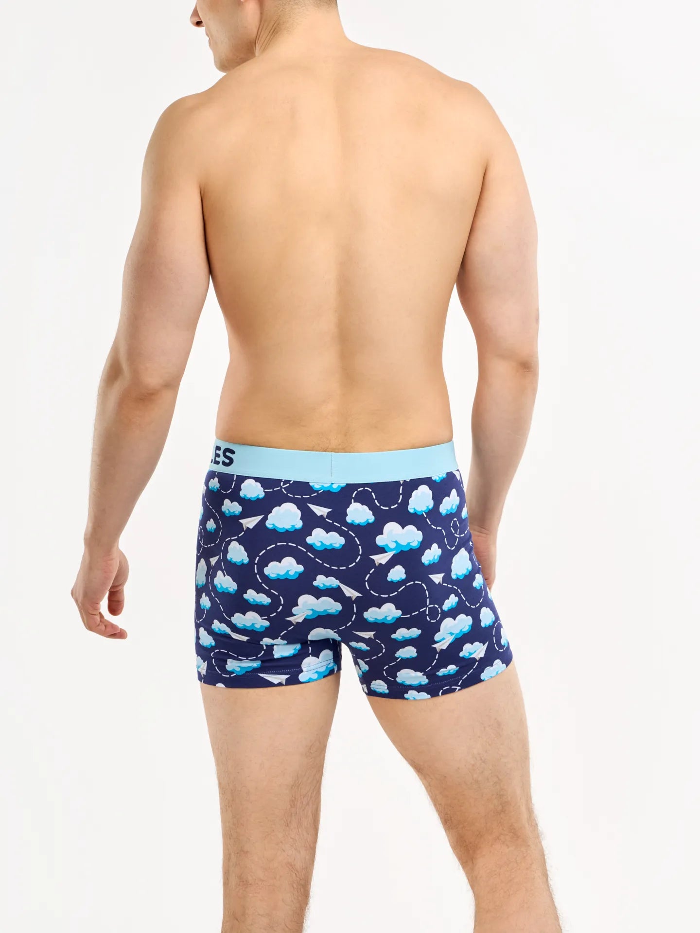 mens-trunks-paper-planes-clouds-okt-0c/0c5d723bb23ce5ba35db8fefec67f612b14c3ef2