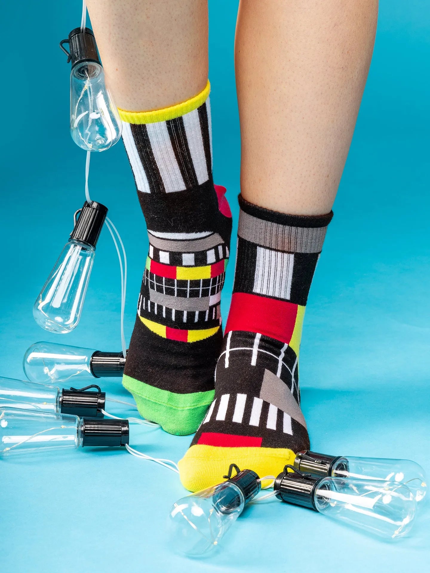 crew-socks-test-card-1-44/44f380f7278614656441d866f7f98a011873f7d5