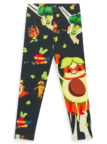 kids-cotton-leggings-healthy-superheroes-fe/fe95c6b4027f4135bea444e946c0d4bdf5a8a5e0