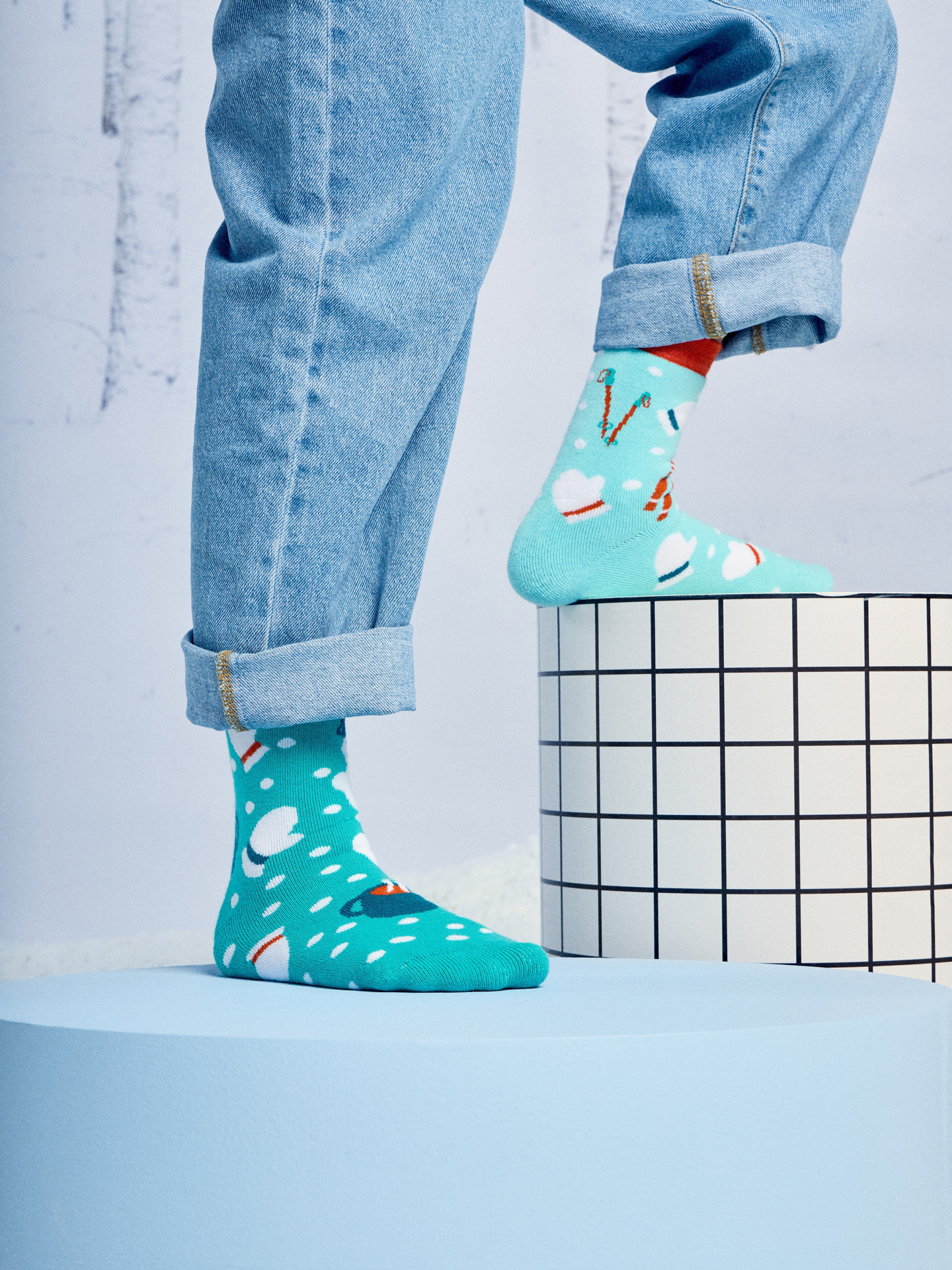 kids-warm-socks-winter-adventure-a7/a73b8397854a4ad36148b3fc0fc953e111c4bc26