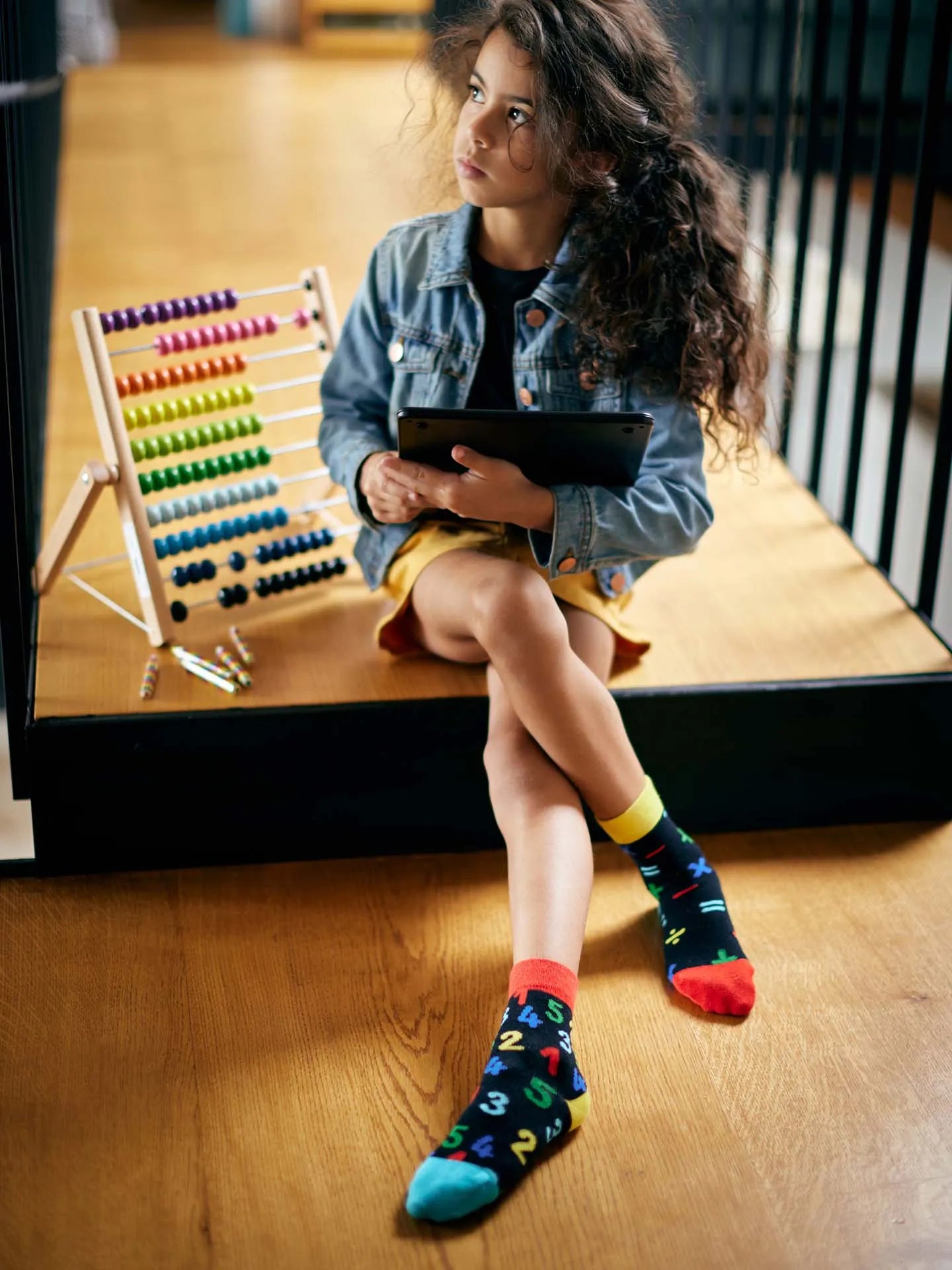 kids-socks-numbers-1-46/467edd460ac48faa550845fc9bd72eace02f7091