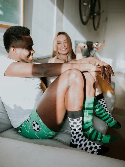 mens-trunks-football-3a/3a3c2bdecdcb629cb53bb3ac23cd437ced540c5e