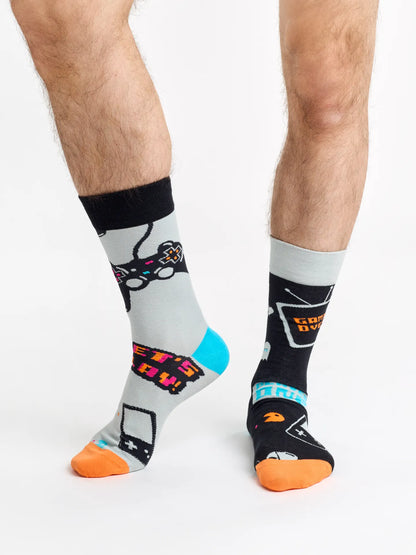 regular-socks-gamer-1-20/20964ad4e3ed29e6812eaea388b366428aa5498a