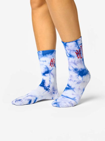 regular-ribbed-socks-hey-hi-43/436eb9507c44c16fcb6788e68d3990334af512ba