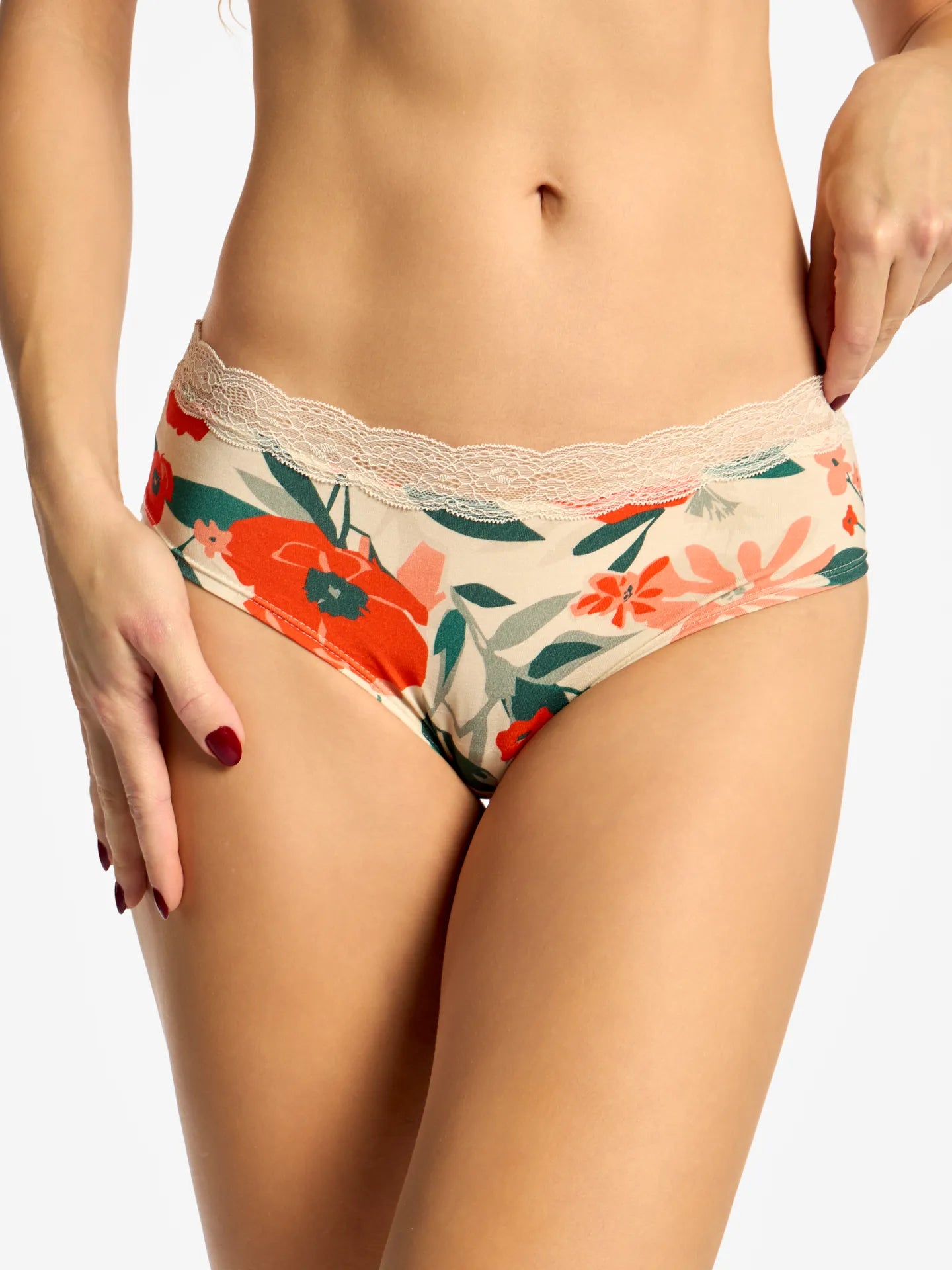 women-s-lace-briefs-poppy-garden-75/758c3bd734b8046c440ba88135b4f2ba238415a5