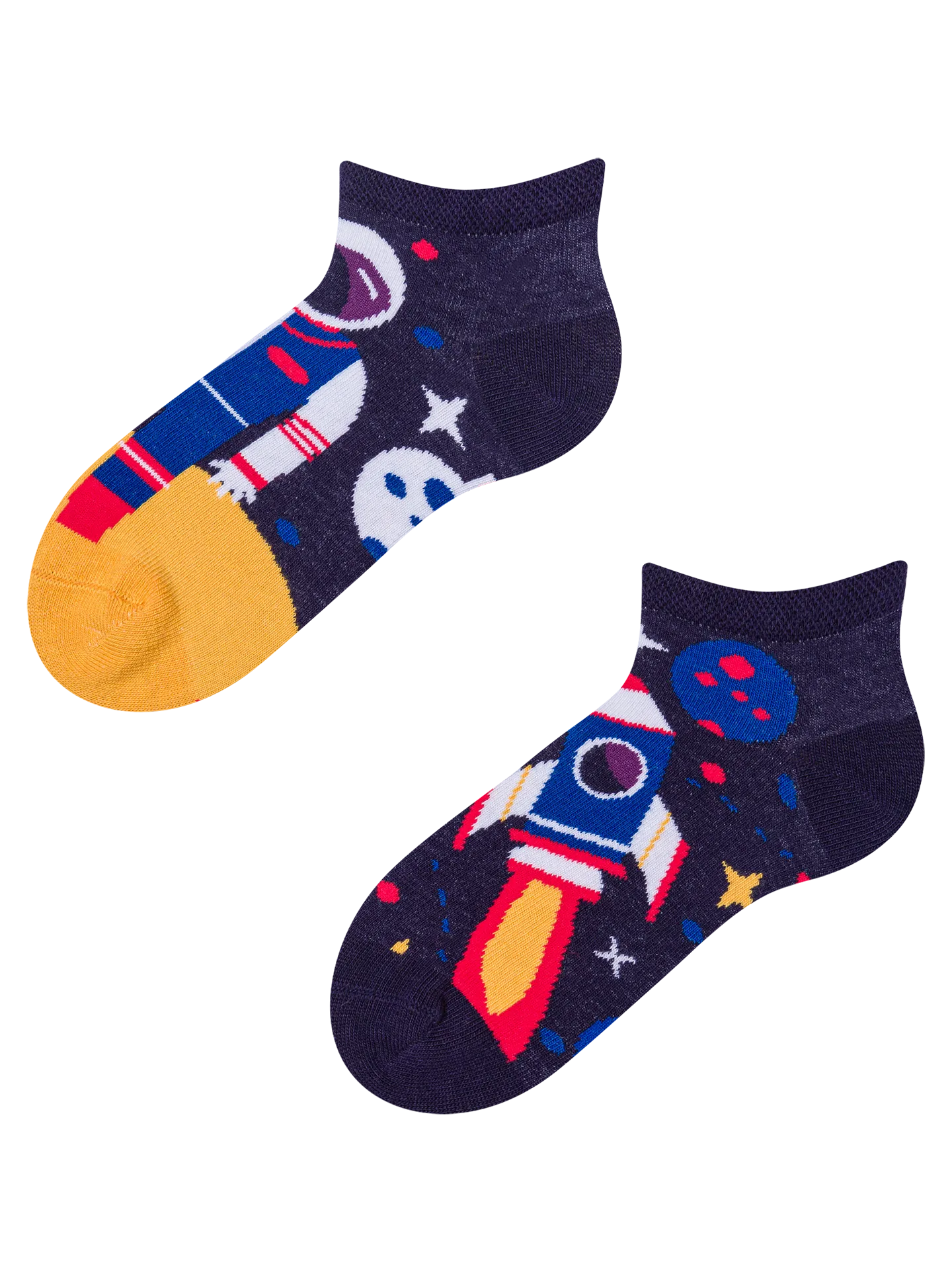 kids-ankle-socks-astronaut-1-c3/c379095ed1c5edd2327016610c2d9bc711af6a20