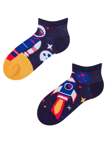 kids-ankle-socks-astronaut-1-c3/c379095ed1c5edd2327016610c2d9bc711af6a20