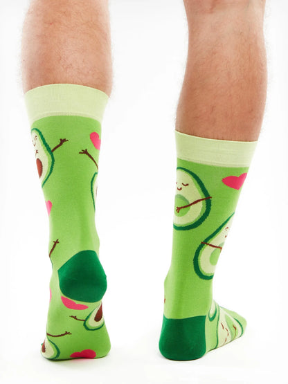 regular-socks-avocado-love-1-03/03e86f7434afa94468fb5dd80c0d7e5719ce2ddc