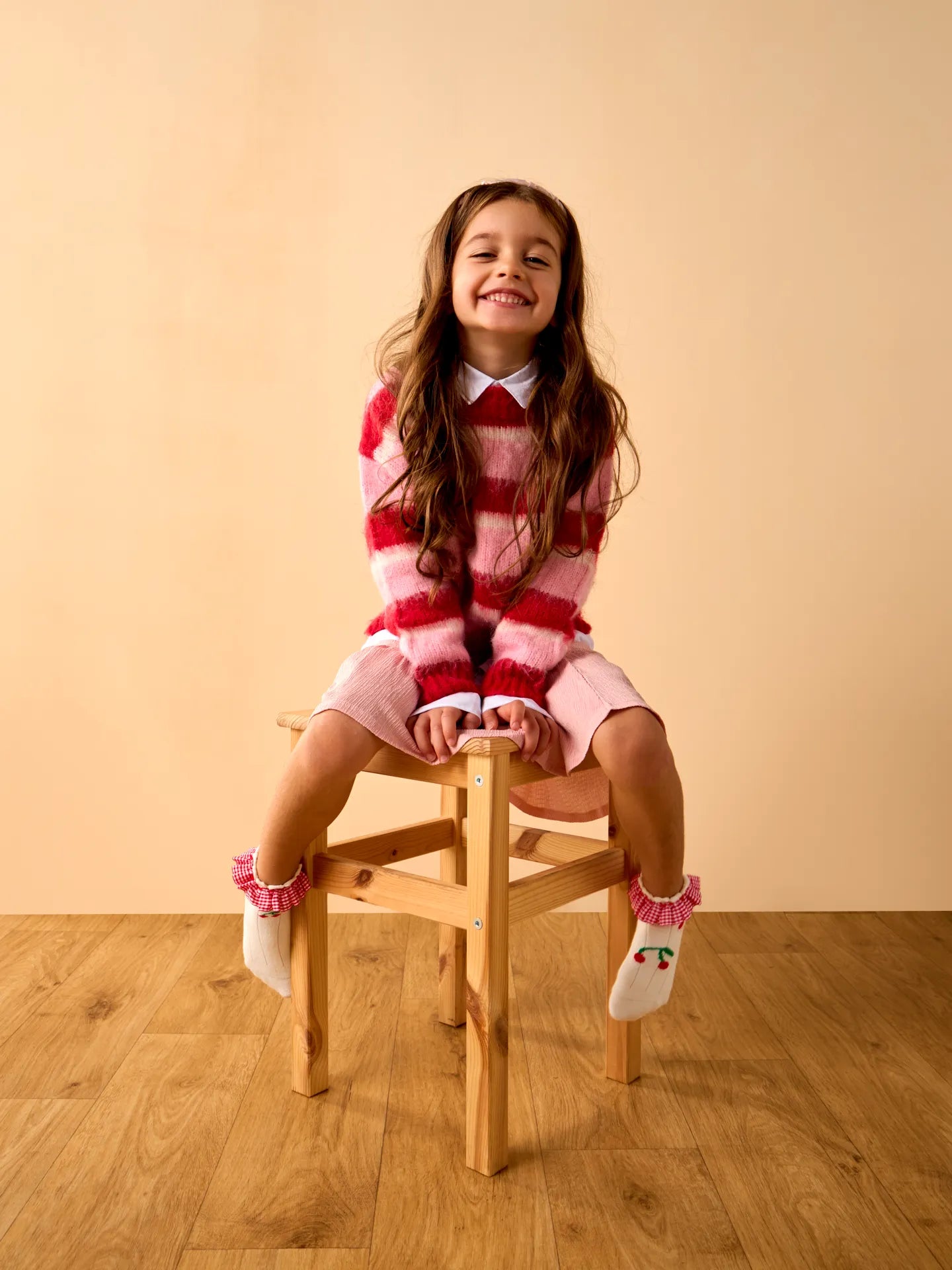 girls-cutecore-socks-picnic-cherries-e8/e8dc95d213aa6f08e5a3d084ad91686c9ee6cfef