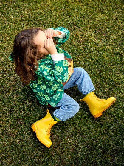 gold-yellow-kids-rain-boots-0c/0c3900c3aa6522105f005a770b2042addcb2ed0c