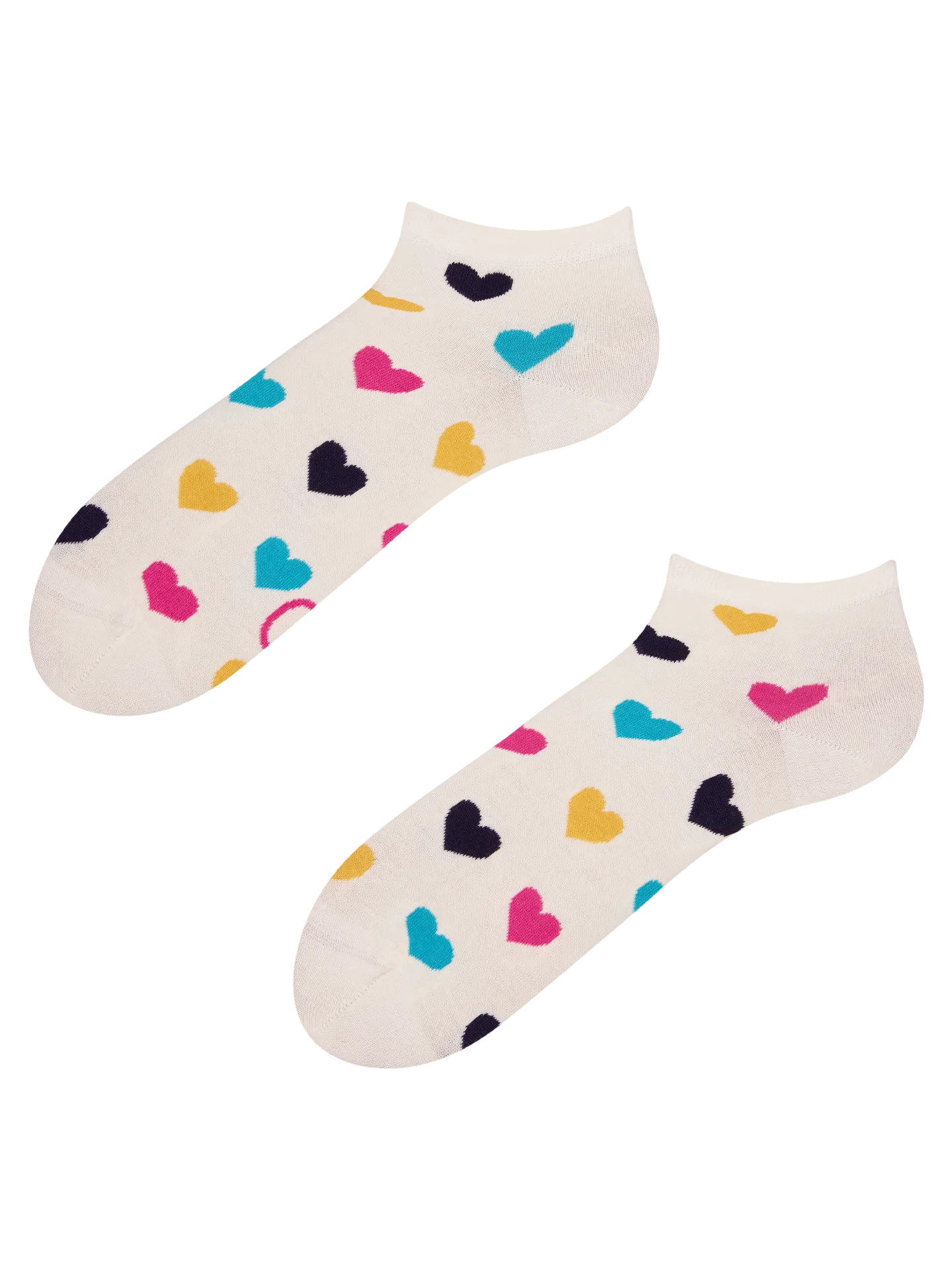 ankle-socks-colorful-hearts-1-b2/b2ec99793281477dba0f3c846ae5322c38adc7ed
