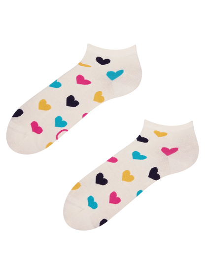 ankle-socks-colorful-hearts-1-b2/b2ec99793281477dba0f3c846ae5322c38adc7ed