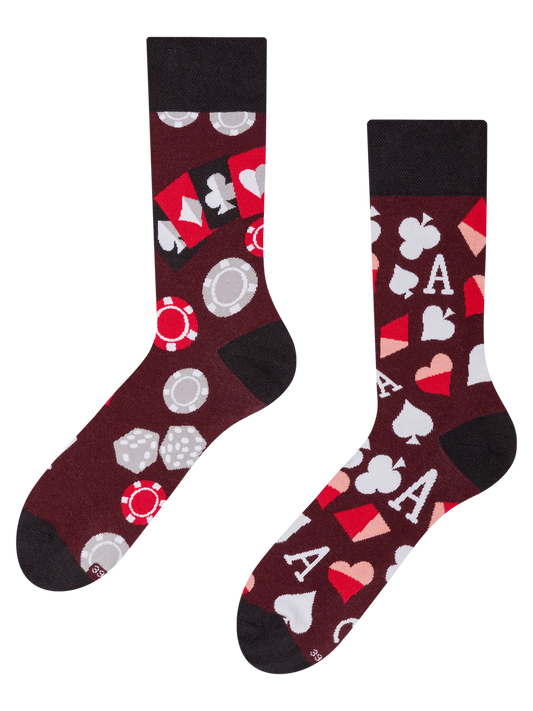 regular-socks-poker-game-1-7c/7caaadbba69dba6ff388e029f44cd086748eca18