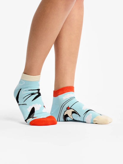 ankle-socks-swallow-birds-1-d1/d1c6986cb99481b672d8cacd3e7e1272aaf1827c