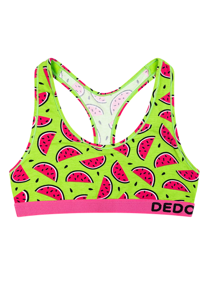 womens-bralette-juicy-watermelon-70/70d5d1875eaa7eb20610b8c911e380d37bb348d8