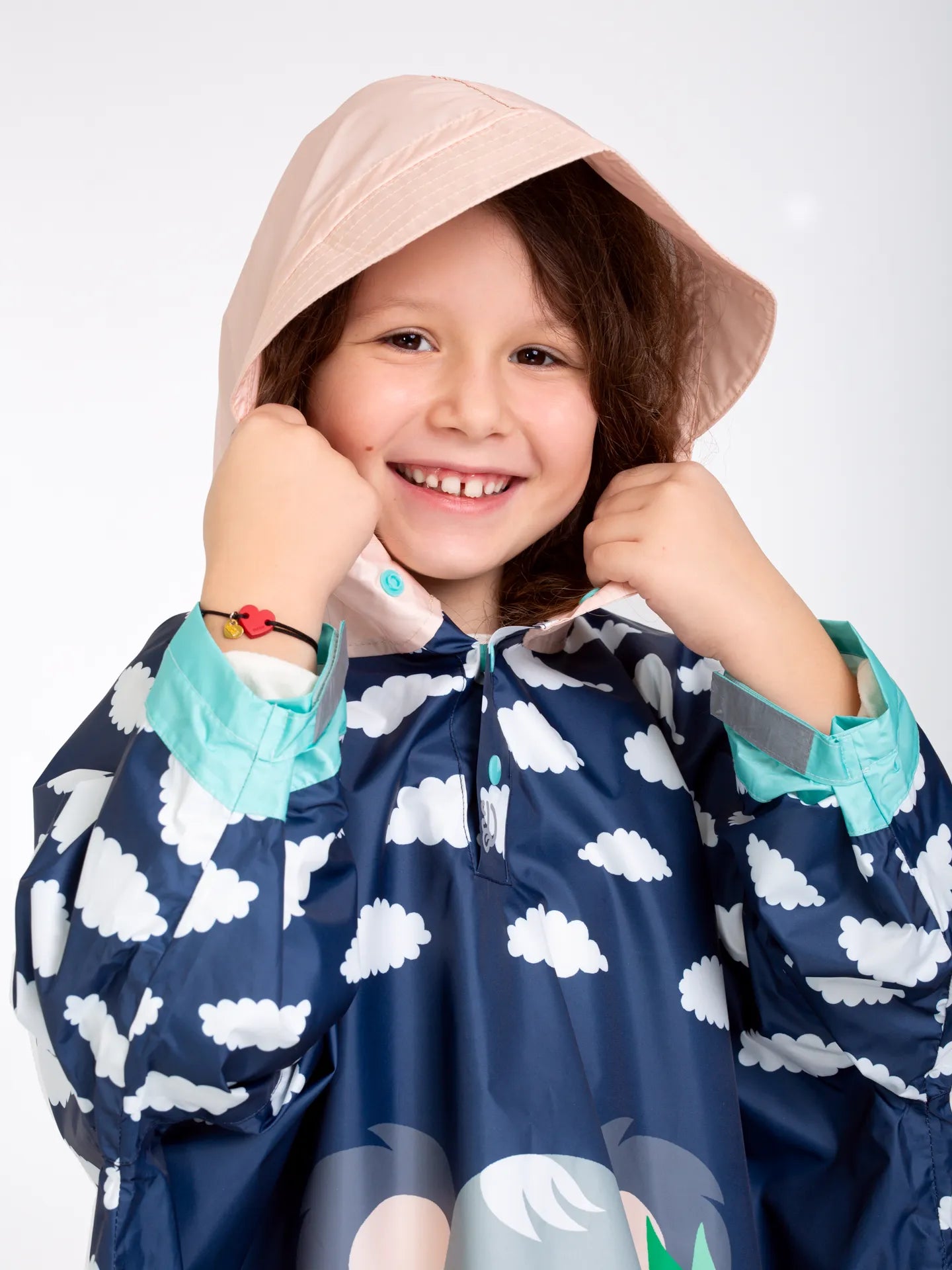 kids-raincoat-happy-koala-db/db0bd630982eeb1deaf128b48e69dfdf2af64220