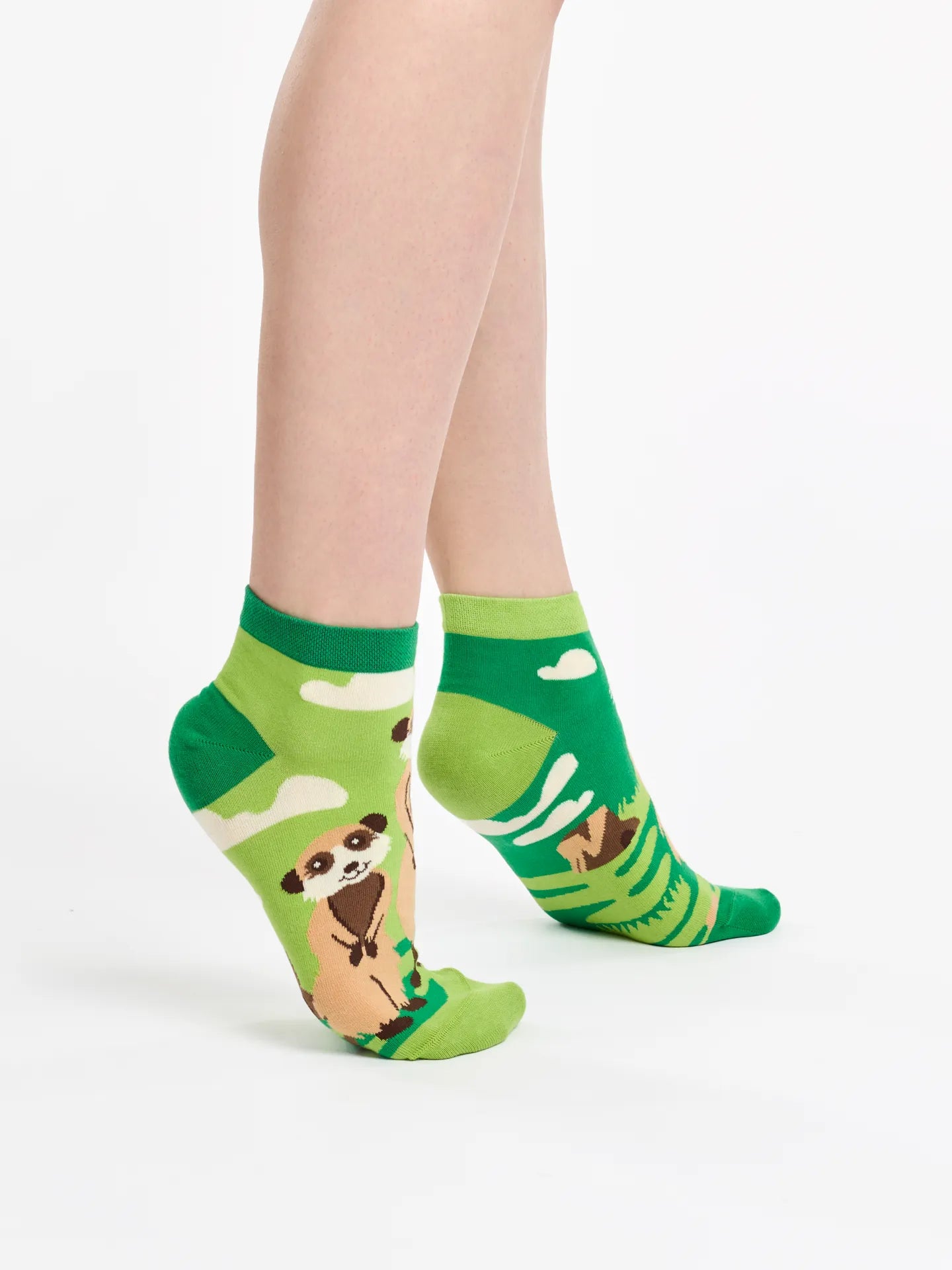 ankle-socks-meerkats-1-b3/b35ae8f4978f737c1ac6a9c6d83ba4023173b22a